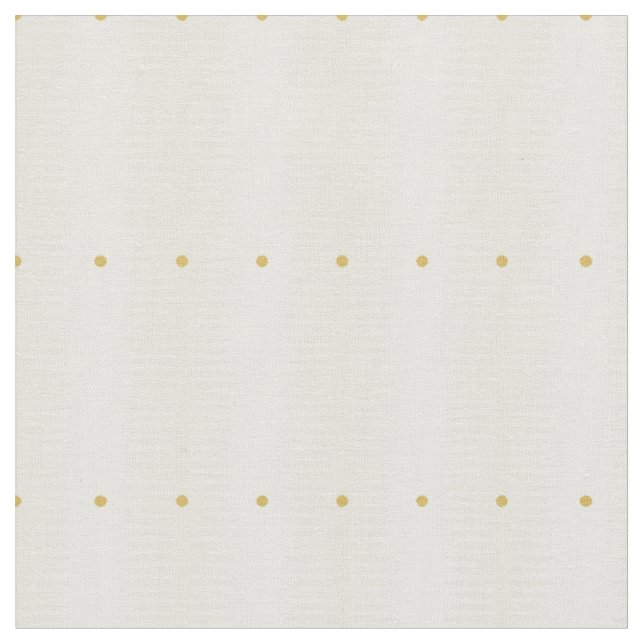 Aesthetic structure simple lines beige fabric (Close Up)