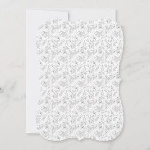 Aesthetic Student Planner Custom Journal