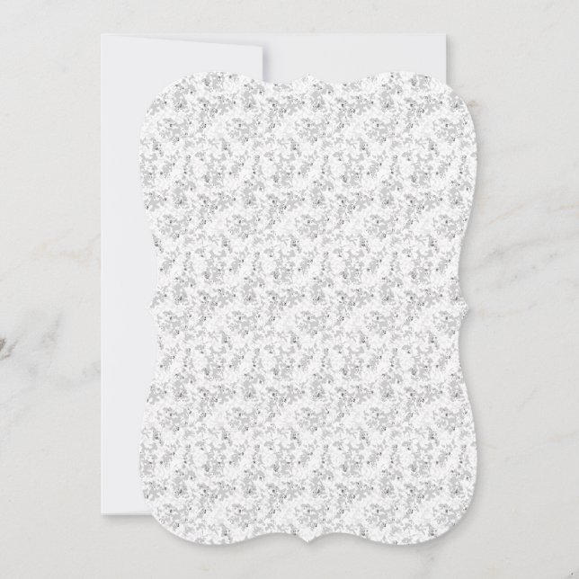 Aesthetic Student Planner | Custom Journal (Front)