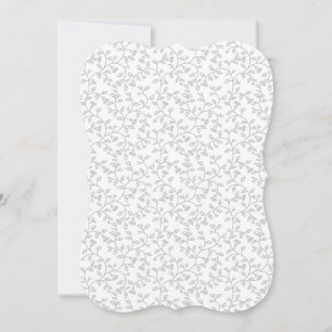 Aesthetic Student Planner Custom Journal
