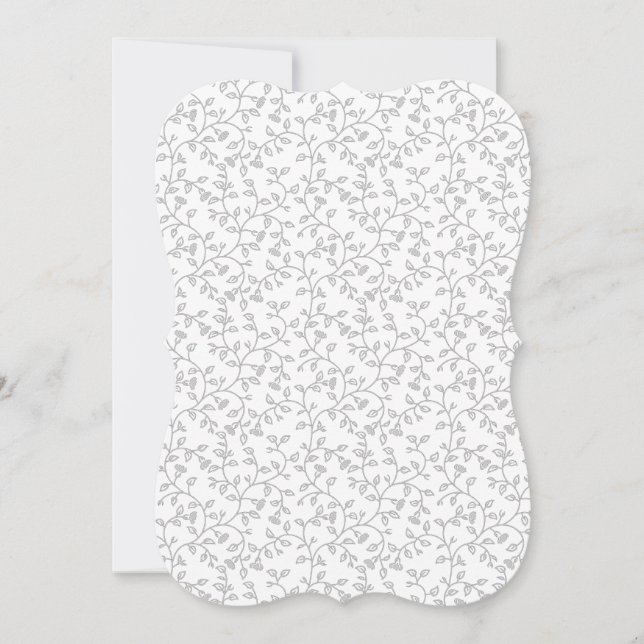 Aesthetic Student Planner | Custom Journal (Front)