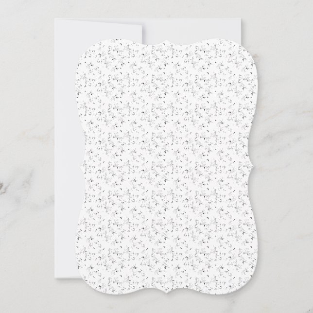 Aesthetic Student Planner | Custom Journal (Front)