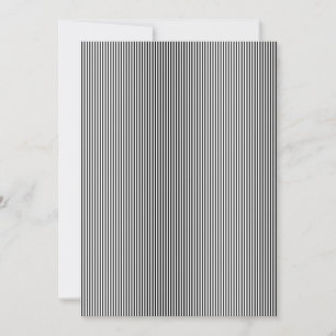 Aesthetic Student Planner Custom Journal Invitation