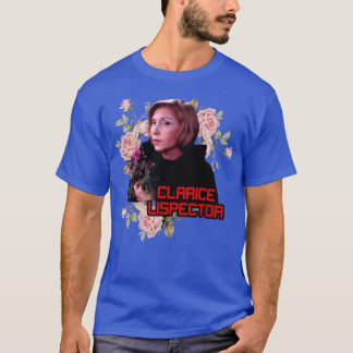 aesthetic T-Shirt