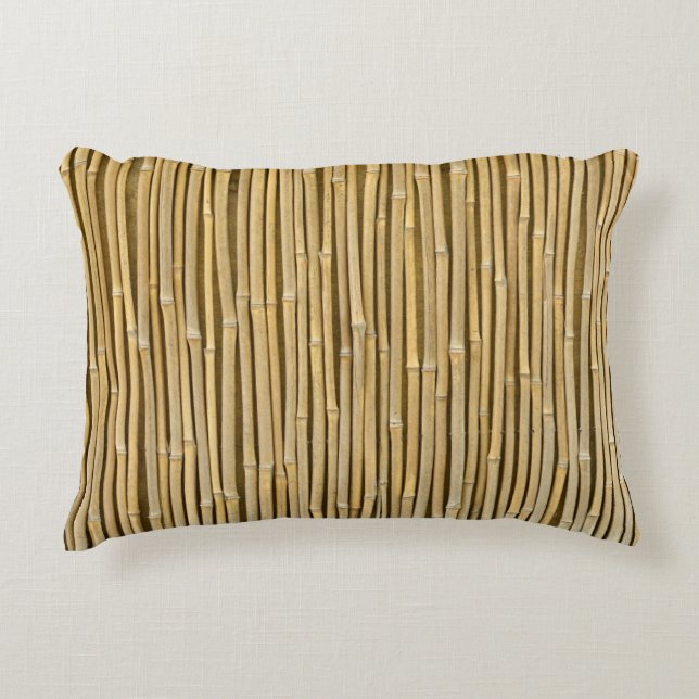 Aesthetic Throw Pillow for Couch, Bed or Living  (Front)