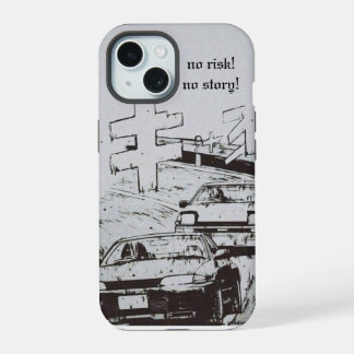 aesthetic vintage phone case mate
