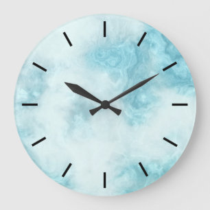 Aesthetically Pleasing: Best Wall Clock