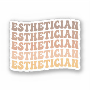 Aesthetician, Beauty Care, New Licensed Aesthetici