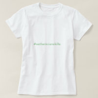 Aesthetician TEE