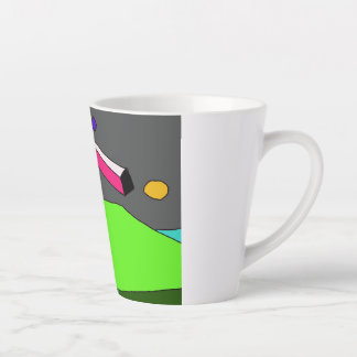 aet mug