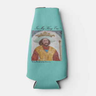 Æthelred the Unready Bottle Cooler