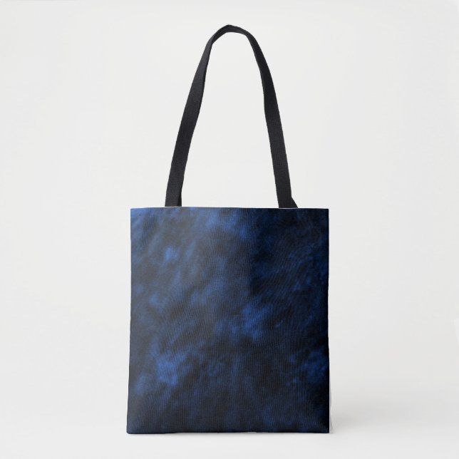Aether Tote Bag (Front)