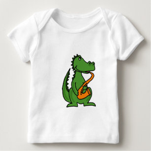 Funny Saxophone T-Shirts & Shirt Designs | Zazzle.com.au