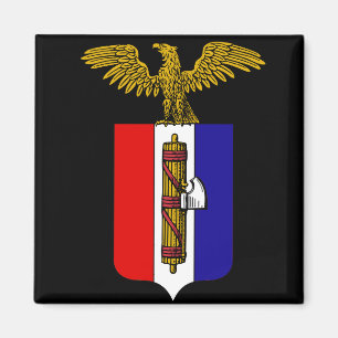 AfA:Alternative for America Magnet