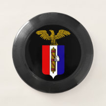 AfA: Alternative for America