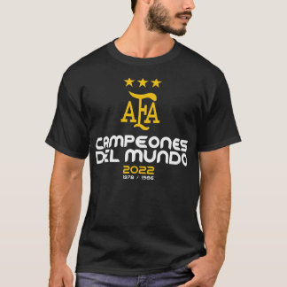 AFA T-Shirt