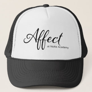 Affect Hat