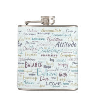 Affirmations  