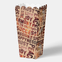 Affirmations of Life - positive words 5a