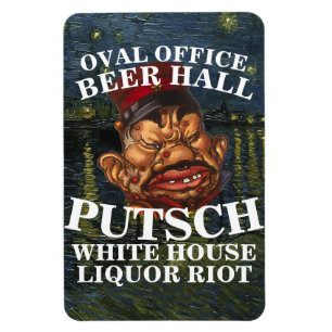 AFFORD CARE ACT DOD OBAMA CDC HEALTH HEALTHCARE CO MAGNET