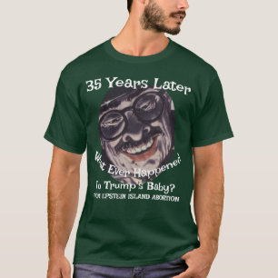 AFFORD CARE ACT DOD OBAMA HEALTH HEALTHCARE COST P T-Shirt