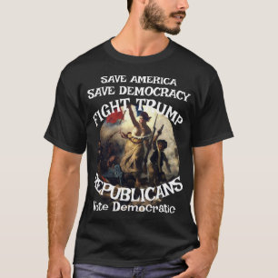 AFFORD CARE ACT FW FV HG COST HEALTHCARE HEALTH T-Shirt