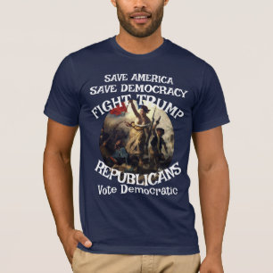 AFFORD CARE ACT RAWDOG OBAMA HEALTH HEALTHCARE X T T-Shirt