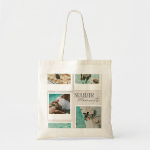 Affordable Cotton Tote Bag Ideal for Everyday Us