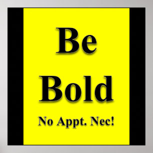 Affordable Haircut Sale Poster Matte