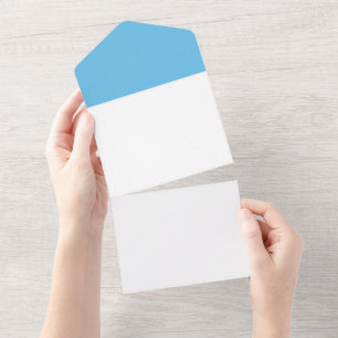 Affordable Personalised Gifts & Customisable Items All In One Invitation