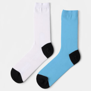 Affordable Personalised Gifts & Customisable Items Socks