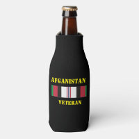 AFGANISTAN VETERAN