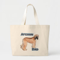 Afghan Dad 4