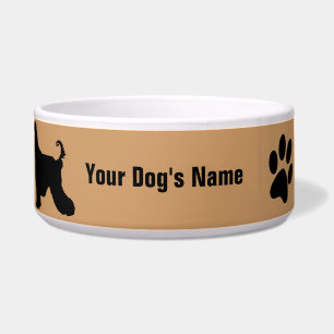 Afghan Hound アフガン・ハウンド