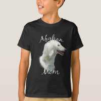 Afghan Mum 2