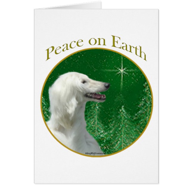 Afghan Peace (Front)