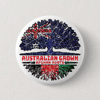 Afghanistan Afghan Australian Australia Tree Roots