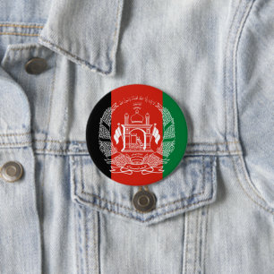 afghanistan button
