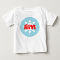 Afikoman Hunter