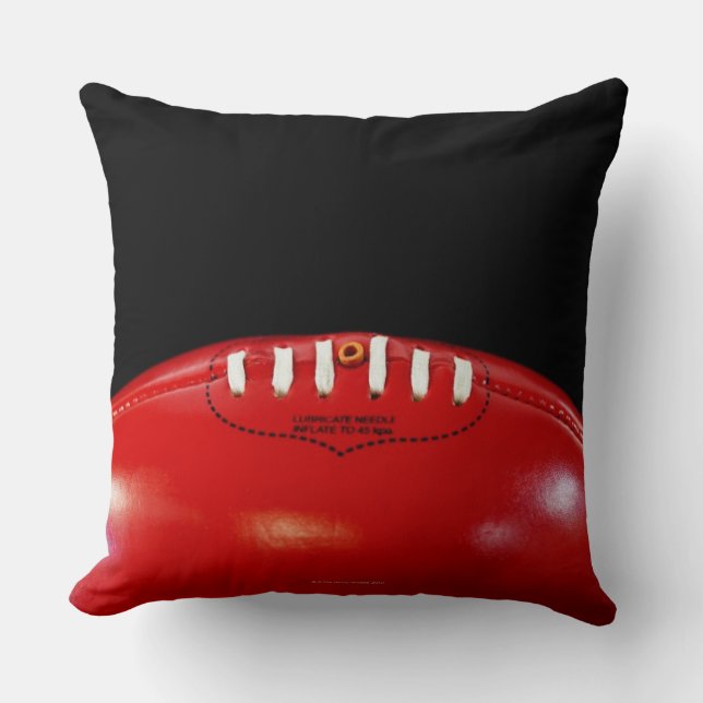 AFL CUSHION (Front)