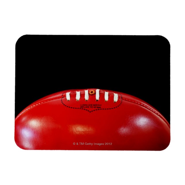 AFL MAGNET (Horizontal)