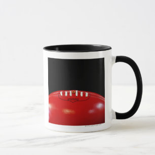 AFL MUG