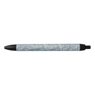 AFPAT BLACK INK PEN