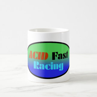 AFR hypermug Coffee Mug