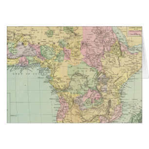 Africa 12