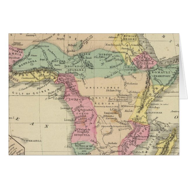 Africa 13 (Front Horizontal)