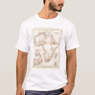 Africa 19 T-Shirt