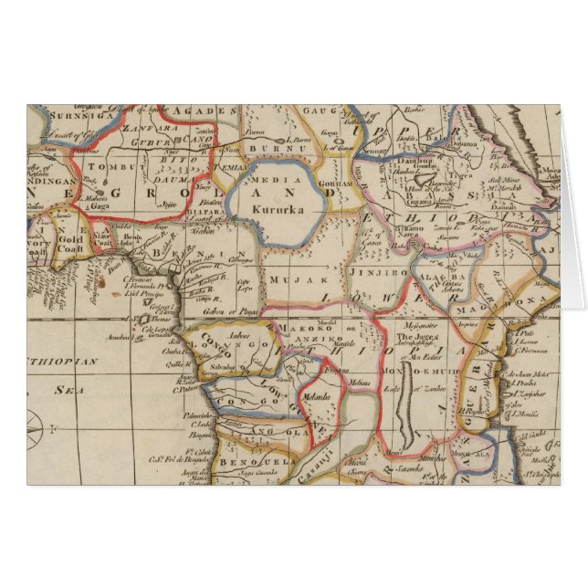 Africa 22 (Front Horizontal)