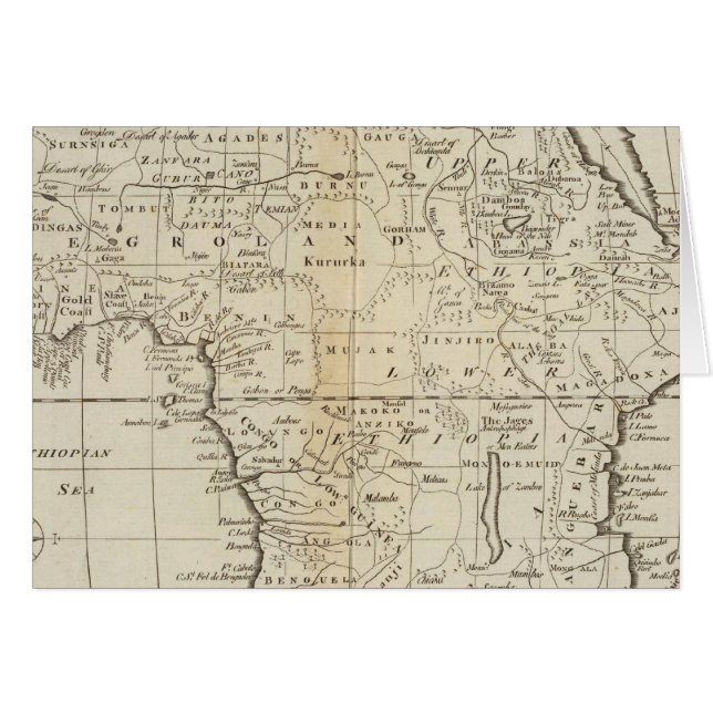 Africa 22 (Front Horizontal)