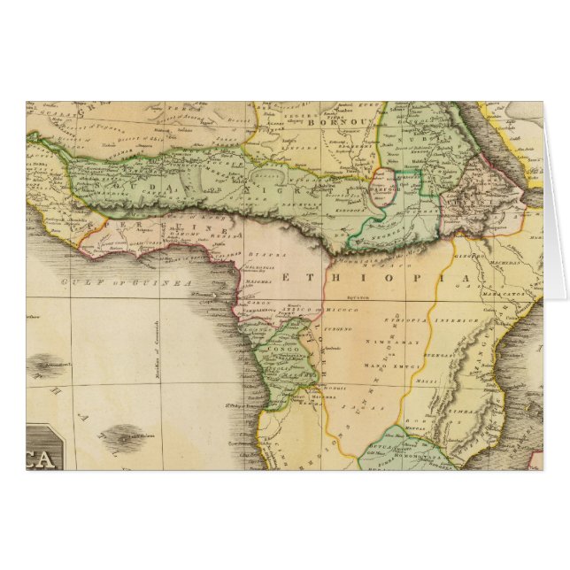 Africa 23 (Front Horizontal)